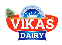 Vikas Dairy
