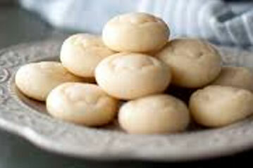 Peda