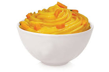 Shrikhand